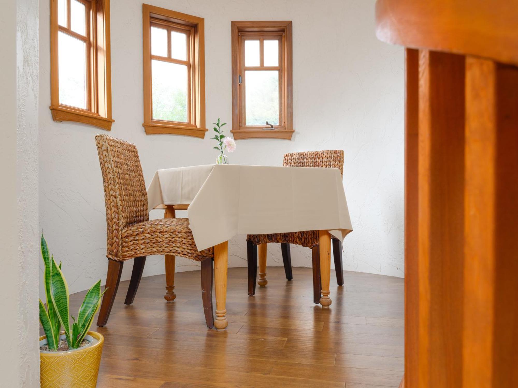 Arch Cape Inn And Retreat Екстер'єр фото