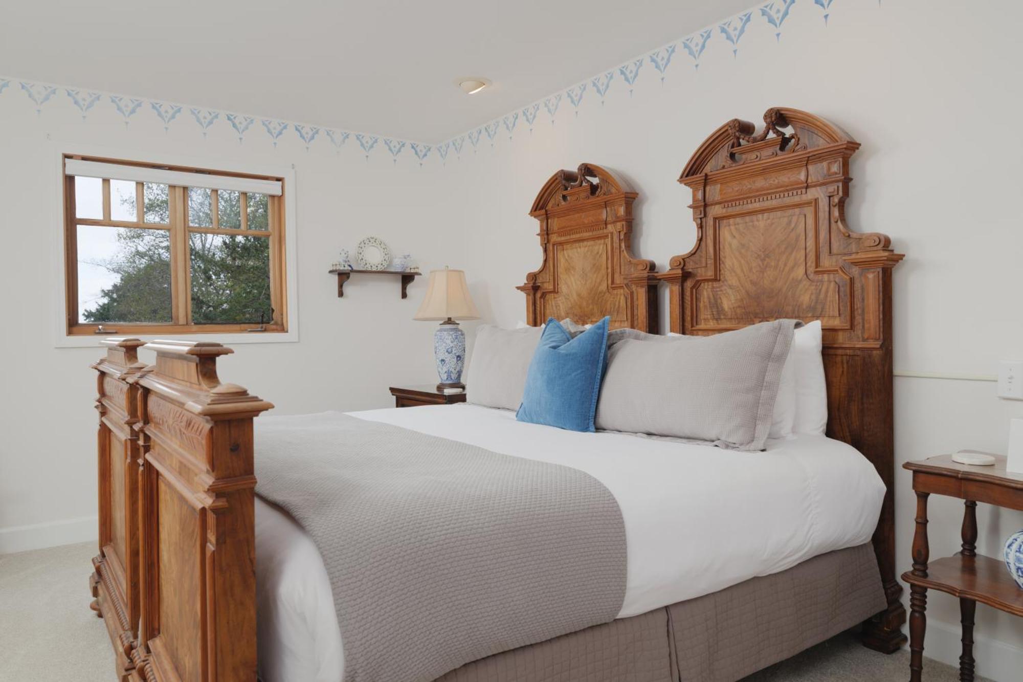 Arch Cape Inn And Retreat Екстер'єр фото